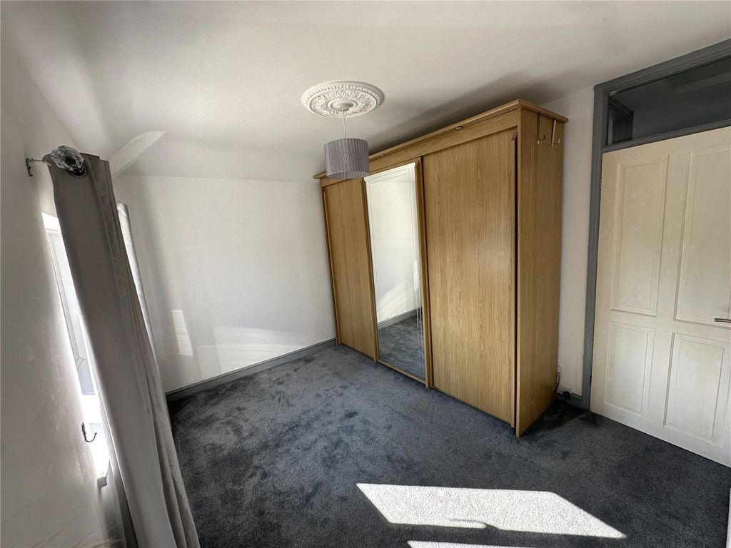 Additional image 12 of 3 bed semi-detached house for saleOlive Street, Llanelli, Carmarthenshire SA15