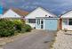 Additional image 16 of Bidwell Brook Drive, Paignton, TQ4