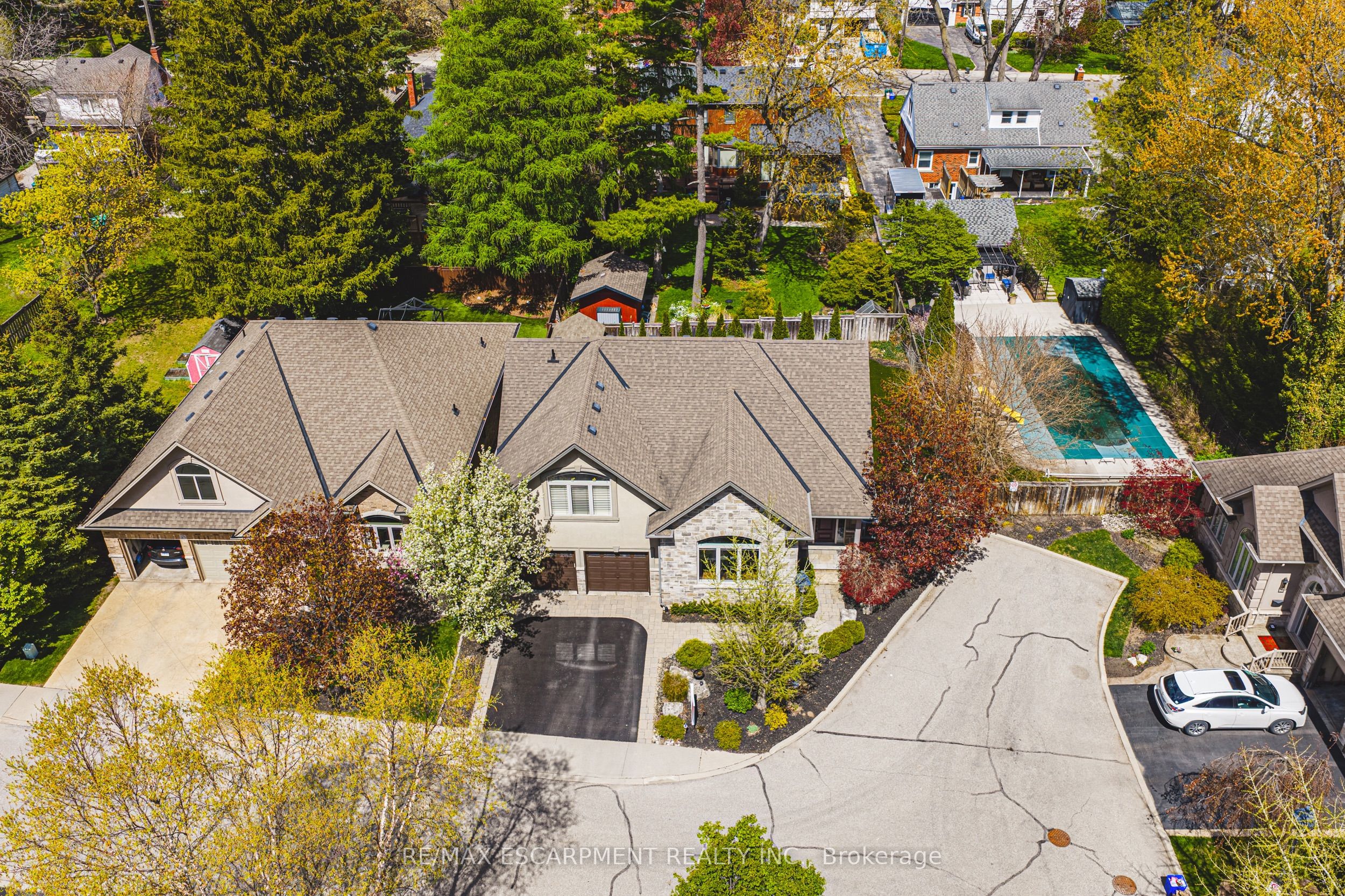Additional image 3 of 3-976 Shadeland Avenue, Burlington, ON, L7T 2M5