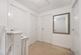 Additional image 17 of Dunmail Close, Worsley, M28