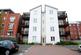 Poppleton Close, Coventry CV1