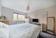 Additional image 16 of Devonshire Road, London SW19