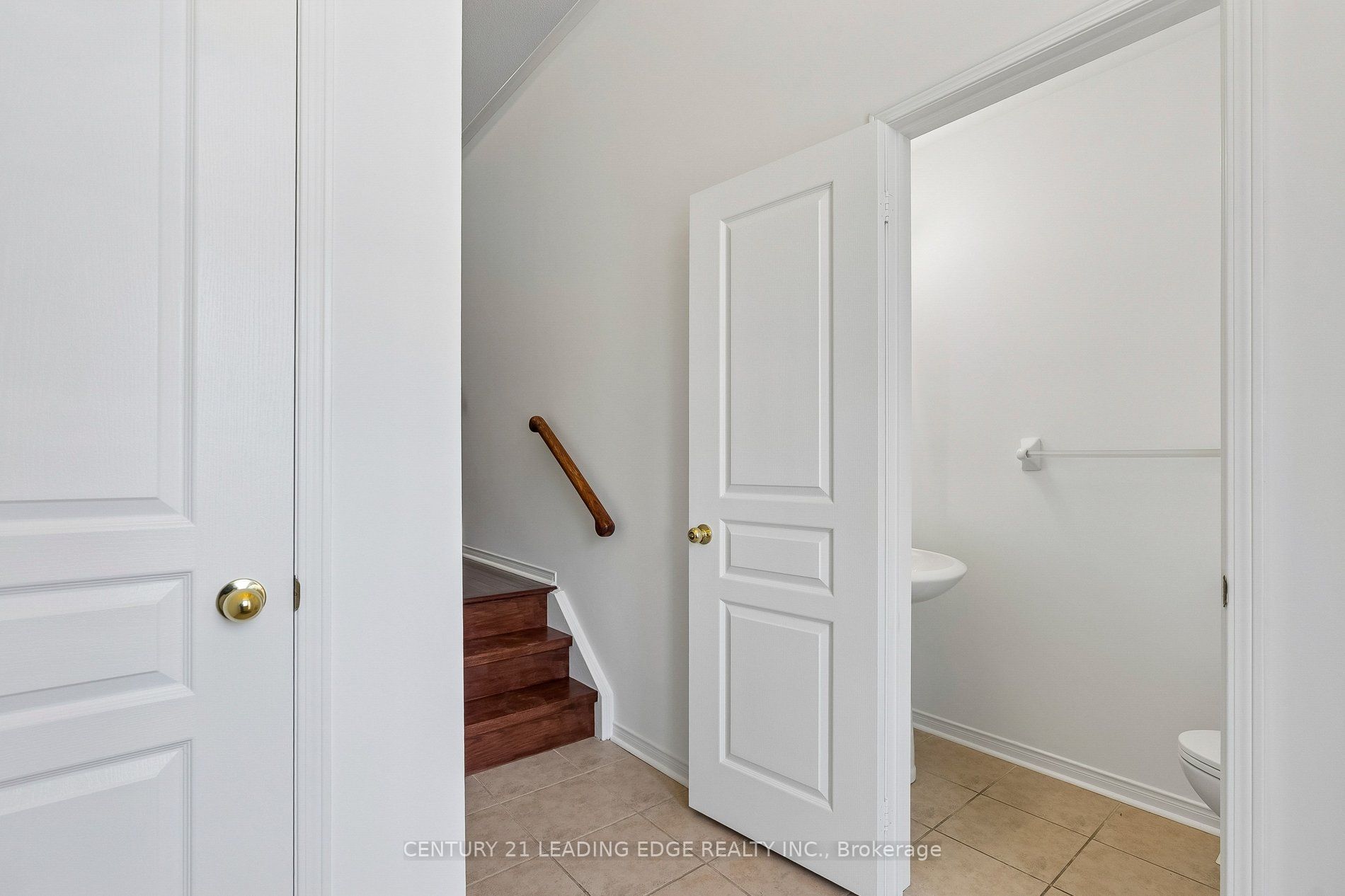 Additional image 5 of 8 Pinecliff Avenue, Markham, ON, L6B 0K2