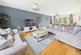 Additional image 5 of Sunny Side, Parkend Road, Bream, GL15 6JY