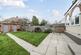 Additional image 9 of Lingfield Avenue, Kingston Upon Thames, KT1