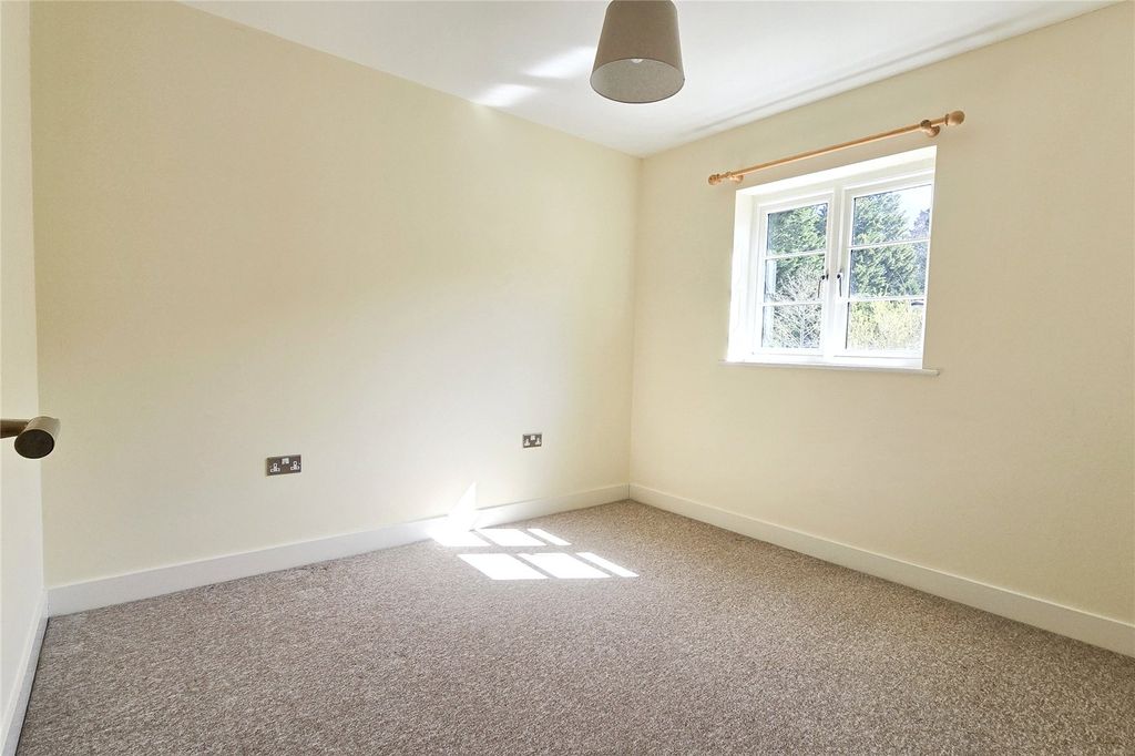 Additional image 26 of 4 bed terraced house for saleThe Paddock, Bradford On Avon BA15