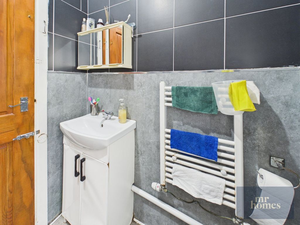 Additional image 20 of 3 bed terraced house for saleCraddock Street, Riverside, Cardiff CF11