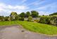 Additional image 13 of Station Road, Llanymynech