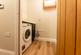 Additional image 15 of Vista Development, Brisbane Street, Largs, KA30 8QW