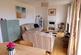 Additional image 11 of Lochbay, Waternish, Isle Of Skye IV55 8GD