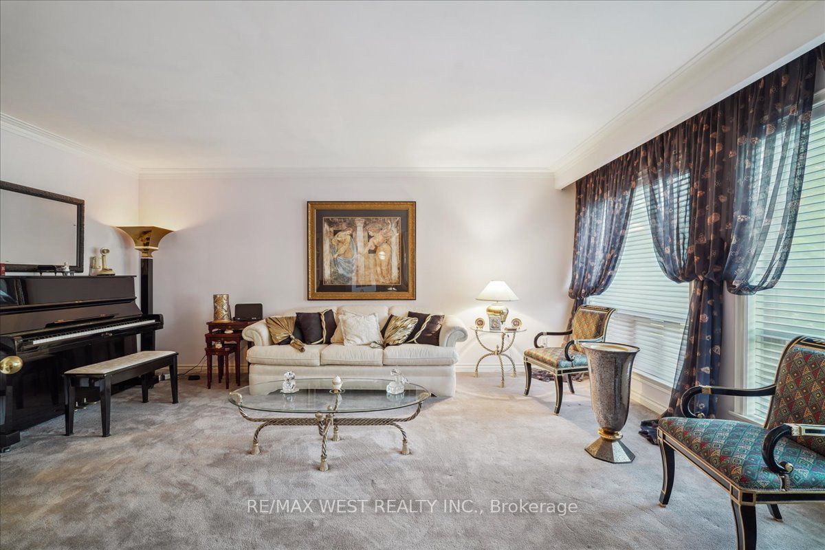 Additional image 4 of 190 Sandys Drive, Vaughan, ON, L4L 3E3