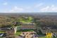 Additional image 14 of Thorndon Hall, Ingrave, Brentwood CM13