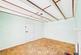 Additional image 9 of Poppit, Cardigan, SA43