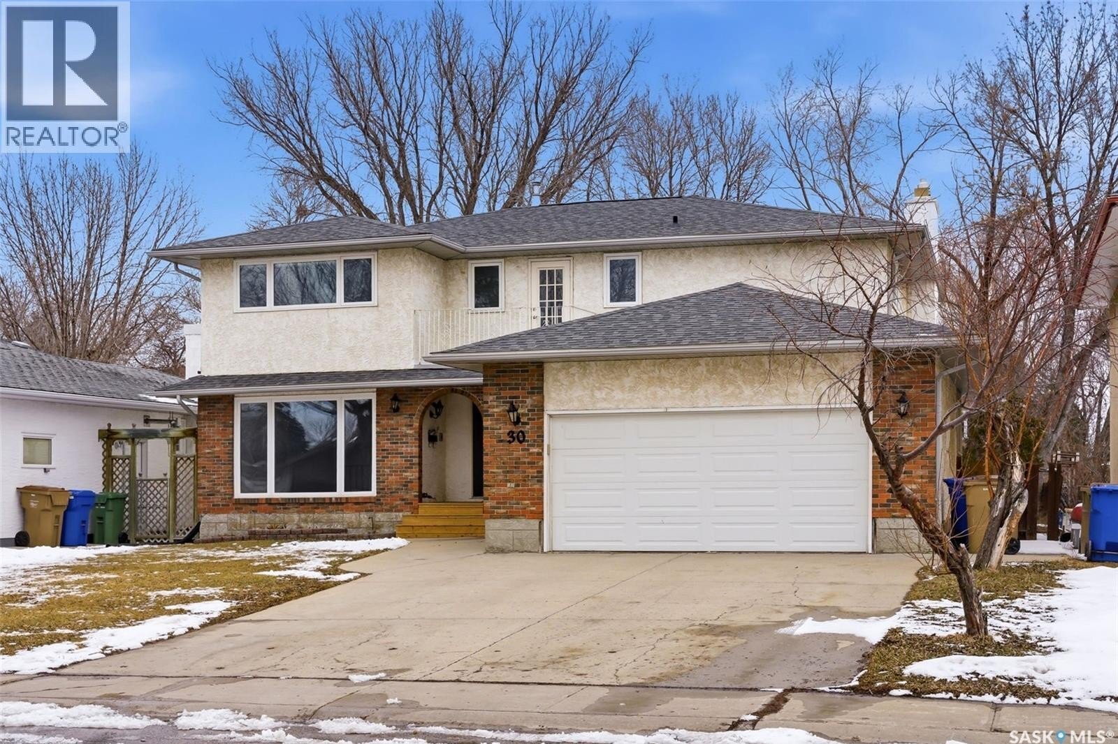 Additional image 8 of 30 Dalhousie Way, Regina, SK, S4V0A2