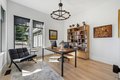 Additional image 26 of 5890 Heights Rd, Santa Rosa, CA, 95404