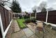 Additional image 17 of Spring Hill, Erdington, Birmingham, West Midlands, B24