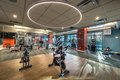 Additional image 4 of 540 Revere Beach Blvd, Revere, MA, 02151