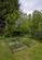 Additional image 23 of Woodlands, Gosforth, Newcastle upon Tyne