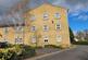 Wellfield Mews, Staincliffe, Dewsbury