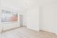 Additional image 7 of Hadrian Road, Newcastle Upon Tyne, NE4