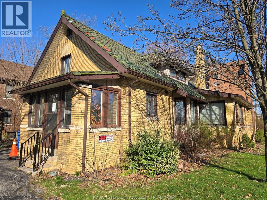 Additional image 4 of 2311 University Avenue, Windsor, ON, N9B1E8