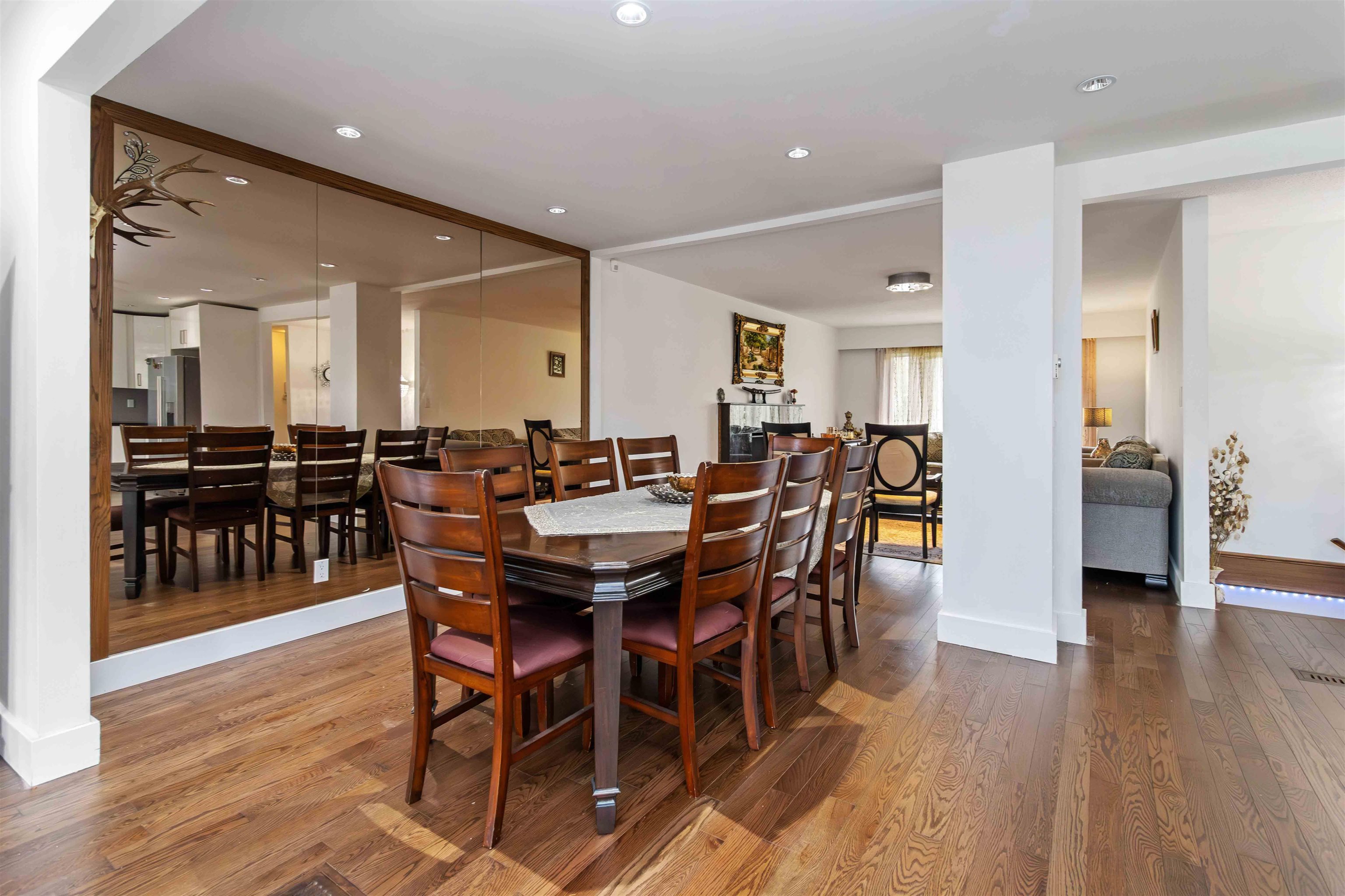Additional image 4 of 759 Morgan Road, North Vancouver, BC, V7J 1P3