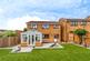 Additional image 42 of St. Pauls Close, Cannock, Staffordshire, WS11