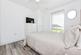 Additional image 9 of Windstar Drive, South Ockendon, Essex, RM15