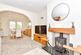 Additional image 6 of Glenwood Road, Southbourne, Hampshire