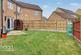 Additional image 15 of Flora Close, Cardea