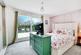 Additional image 14 of Alexandra Road, Great Wakering, Essex, SS3