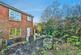 Additional image 13 of Bailey Brook Crescent, Langley Mill, Nottingham