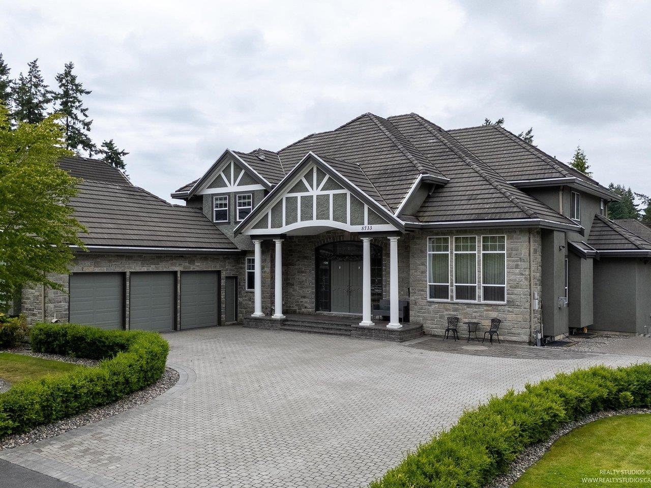 Additional image 2 of 5733 136b Street, Surrey, BC, V3X 3N9