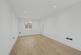 Additional image 15 of Gorefield Road, Leverington, Wisbech, Cambridgeshire, PE13 5AT