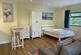 Additional image 38 of Eynsham Road, Botley, OX2