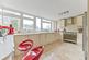 Additional image 7 of White Lodge, Upper Norwood, London, SE19