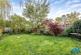 Additional image 25 of Pank Avenue, Barnet, EN5