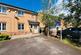 Additional image 15 of Sandstone Drive, Farnley, Leeds