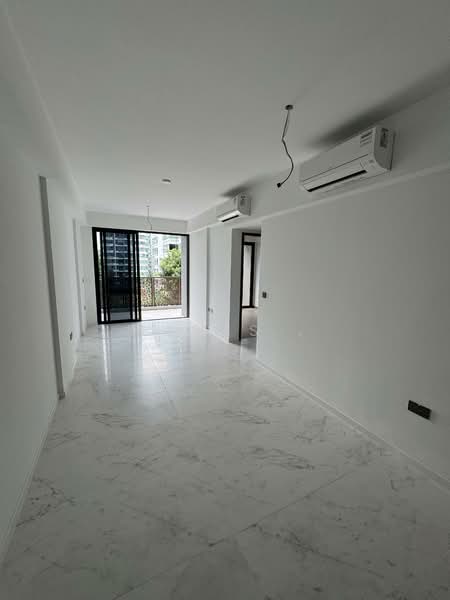 Additional image 7 of Tanah Merah Kechil Link