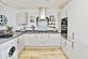 Additional image 7 of Bridgefield Road, Liverpool, L26