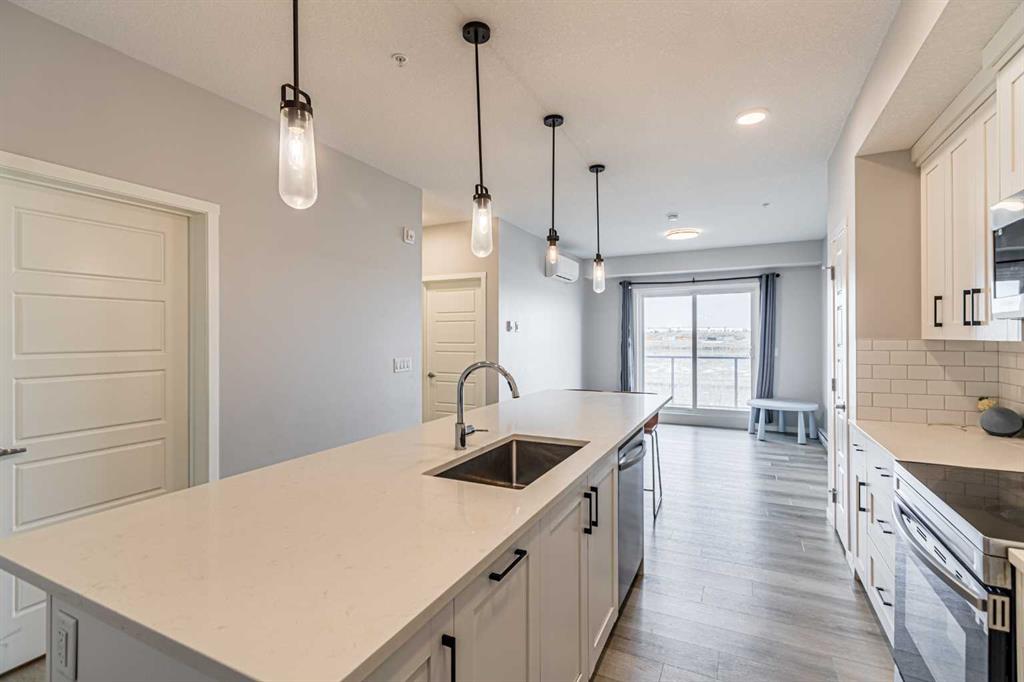 Additional image 4 of 203-360 Harvest Hills Way NE, Calgary, AB, T3K 2S1
