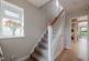 Additional image 8 of Sandiway, Knutsford