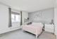 Additional image 11 of Wood View, St. Leonards-On-Sea