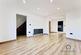 Additional image 6 of Laburnum Road, West Midlands DY1