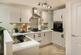 Additional image 4 of Langstone at Maylands Park Peter Destapleigh Way, Stapeley, Nantwich CW5