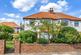 Woodstock Drive, Southport PR8