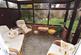 Additional image 8 of Ashby Close, Hodge Hill, Birmingham