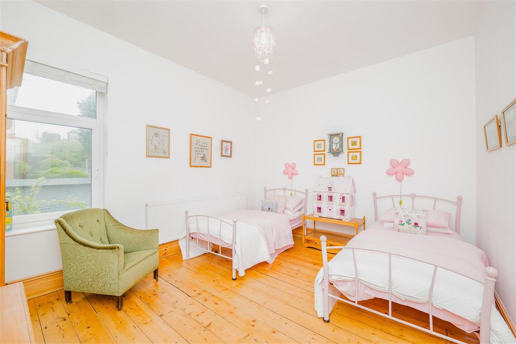 Additional image 23 of 5 bed semi-detached house for saleThe Parade, Barry CF62