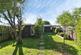 Additional image 10 of Wells Avenue, Feniton, Honiton, Devon, EX14