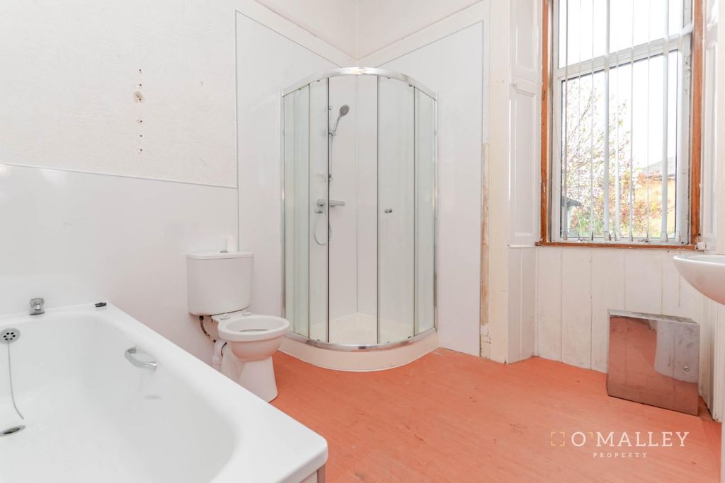Additional image 14 of 3 bed terraced house for saleClackmannan Road, Alloa FK10
